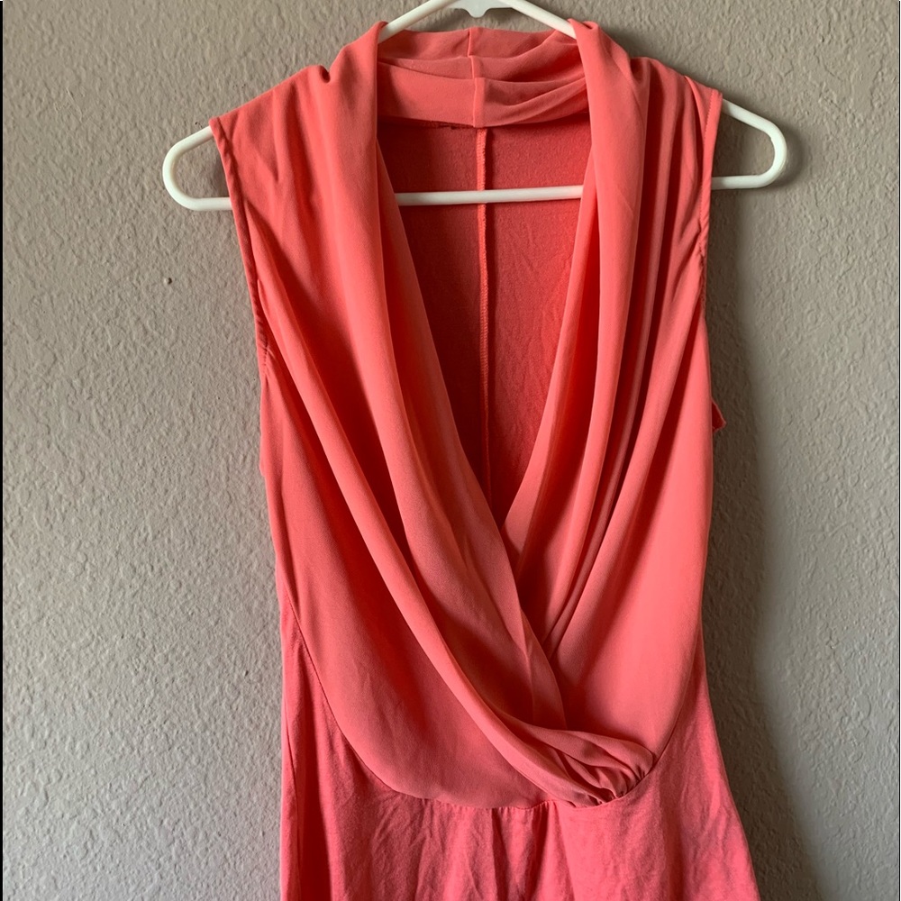 🍉Looks great this summer with this blouse 🍉